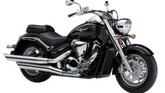 Motorcycles motorbikes