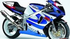 Motorcycles motorbikes