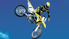 Motorcycles motorbikes