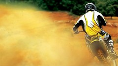 Motorcycles motorbikes