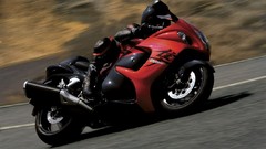 Motorcycles motorbikes