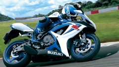 Motorcycles motorbikes