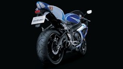 Motorcycles motorbikes