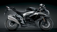 Motorcycles motorbikes