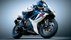 Motorcycles motorbikes