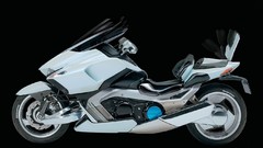 Motorcycles motorbikes