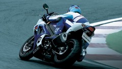 Motorcycles motorbikes