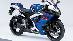 Motorcycles motorbikes