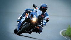 Motorcycles motorbikes