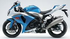 Motorcycles motorbikes