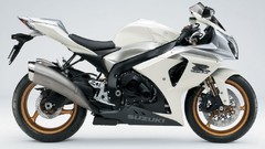 Motorcycles motorbikes