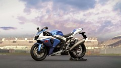 Motorcycles motorbikes