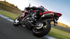 Motorcycles one This