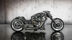 Motorcycles reflections mansory mansory zapico