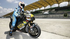 Motorcycles Suzuki vehicles moto gp race tracks