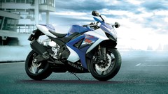 Motorcycles Suzuki vehicles motorbikes