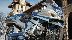 Motorcycles vehicles