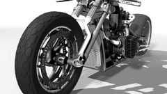 Motorcycles vehicles motorbikes