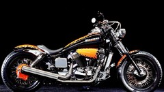 Motorcycles vehicles motorbikes