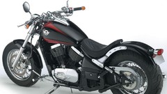 Motorcycles vehicles motorbikes