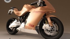 Motorcycles vehicles motorbikes