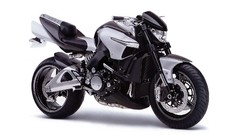 Motorcycles vehicles motorbikes