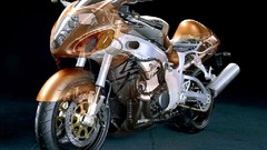 Motorcycles vehicles motorbikes