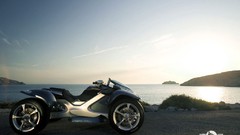 Motorcycles vehicles motorbikes