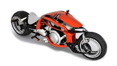 Motorcycles vehicles motorbikes