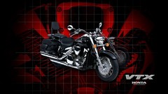 Motorcycles vehicles motorbikes