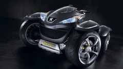 Motorcycles vehicles motorbikes