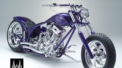 Motorcycles vehicles motorbikes