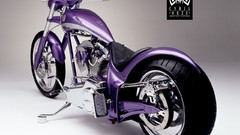 Motorcycles vehicles motorbikes