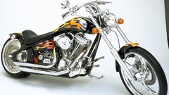 Motorcycles vehicles motorbikes