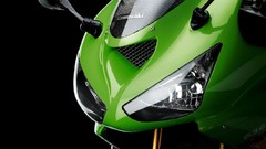 Motorcycles vehicles motorbikes