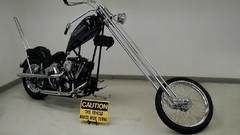 Motorcycles vehicles motorbikes