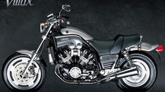 Motorcycles vehicles motorbikes