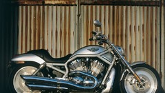 Motorcycles vehicles motorbikes