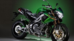 Motorcycles vehicles motorbikes