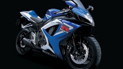 Motorcycles vehicles motorbikes