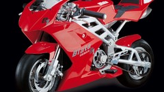 Motorcycles vehicles motorbikes