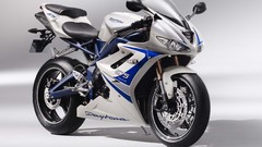 Motorcycles vehicles motorbikes