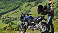 Motorcycles vehicles motorbikes