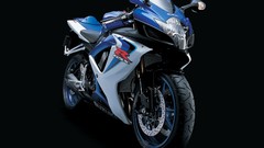 Motorcycles vehicles motorbikes CBR 600 F4i Honda CBR600F4i