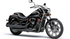 Motorcycles white background motorbikes