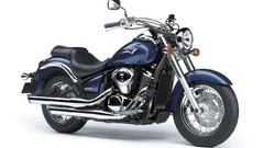 Motorcycles white background motorbikes