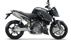 Motorcycles white background motorbikes