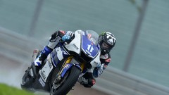 Motorcycles Yamaha ben moto gp motorbikes Ben Spies sds Yamaha 