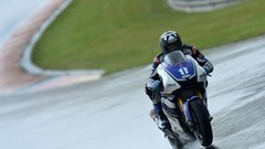 Motorcycles Yamaha ben moto gp motorbikes Ben Spies sds Yamaha 