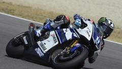 Motorcycles Yamaha ben moto gp motorbikes Ben Spies Yamaha 